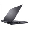 Ноутбук Dell G16-7630 16" 16Гб/512Гб,  Intel Core i5-13450HX, GeForce RTX 4050, черный, Русская раскладка, Windows 11 Home