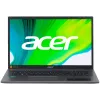 17.3" Ноутбук Acer Aspire 3 17 A317-55P-39RS серый