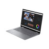 Ноутбук HP Envy x360 2024 AI, 14", 16 ГБ/2 ТБ, Ultra5 125U, серый, Русская раскладка, Windows 11 Home