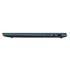 Ноутбук Lenovo Yoga Pro14s 2023, 14,5" сенсорный, 32Гб/1Тб, i5-13500H, Iris Xe Graphics, синий, Русская раскладка, Windows 11 Home