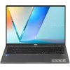 16" Ноутбук ASUS Vivobook S S3607VA-RP027 серый