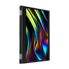 Ноутбук Lenovo ThinkPad S2 Yoga 2023 13.3", 32 ГБ/2 ТБ, Intel i7-1355U, Touch screen, черный, Русская раскладка, Windows 11 Home