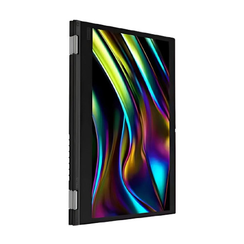 Ноутбук Lenovo ThinkPad S2 Yoga 2023 13.3", 32 ГБ/2 ТБ, Intel i7-1355U, Touch screen, черный, Русская раскладка, Windows 11 Home