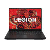 Игровой ноутбук Lenovo Legion R7000P (2025), 16'', 16Гб/1Тб, Ryzen 9 8940HX, RTX 5060, черный, Русская раскладка, Windows 11 Home