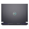 Ноутбук Dell G16-7630 16" 16Гб/512Гб,  Intel Core i5-13450HX, GeForce RTX 4050, черный, Русская раскладка, Windows 11 Home
