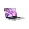 Ноутбук Acer Hummingbird Fun, 14", 16 ГБ/1 ТБ, i5-1240P, серебристый, Русская раскладка, Windows 11 Home