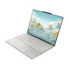Ноутбук Lenovo ThinkBook X 2025, 13.5", 32 ГБ/1 ТБ, Ultra 9 285H, Intel Arc, серебристо-белый, Русская раскладка, Windows 11 Home