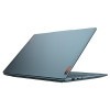 Ноутбук Lenovo Yoga Pro14s 2023, 14,5" сенсорный, 32Гб/1Тб, i5-13500H, Iris Xe Graphics, синий, Русская раскладка, Windows 11 Home
