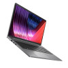 Ноутбук HP Zbook Power G9 15.6", 16Гб/1Тб, i5-12500H, RTX 3050 Ti, серый, Русская раскладка, Windows 11 Home