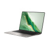 Ноутбук Honor MagicBook Art 14, 14.6", 32 ГБ/1 ТБ, Snapdragon X Elite, серебристый, английская раскладка