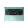 Ноутбук Honor MagicBook Pro 14 AI, 14.6", 32 ГБ/1 ТБ, Ultra 5 225H, зелёный, английская раскладка