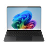Ноутбук Microsoft Surface Laptop 7, 13.8", 16ГБ/512ГБ, Snapdragon X Elite, Adreno GPU, черный, Русская раскладка, Windows 11 Home
