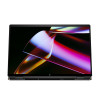 Ноутбук HP Spectre X360 (2024), 16'', 32ГБ/1 ТБ, Ultra 7-155H, черный, Русская раскладка, Windows 11 Home