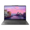 14" Ноутбук Lenovo Yoga Slim 6 14IRH8 серый