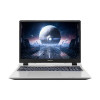 Игровой ноутбук Colorful Hidden Star P15, 15.6", 16 ГБ/512 ГБ, i7-13620H, RTX 4060, белый, Русская раскладка, Windows 11 Home