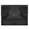 Игровой ноутбук MSI Titan 18 HX Dragon Edition, 18'', 64Гб/6Тб, Ultra 9 285HX, RTX5080, черный, Русская раскладка, Windows 11 Home