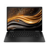 Ноутбук HP Spectre X360 (2024), 14'', 16 ГБ/1 ТБ, Ultra 5 125H, черный, Русская раскладка, Windows 11 Home