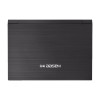 Игровой ноутбук Hasee Ares S8C42, 15.6", 32 ГБ/4 ТБ, i5-12450H, RTX 4050, черный, Русская раскладка, Windows 11 Home