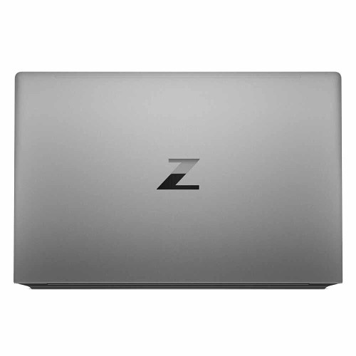 Ноутбук HP Zbook Power G9 15.6" 4K, 64Гб/1Тб, i9-12900H, Nvidia Quadro RTX A2000, серый, Русская раскладка, Windows 11 Home