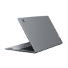 Ноутбук Lenovo Xiaoxin Pro 14 2024 AI, 14", 32 ГБ/1 ТБ, Core Ultra 9 185H, Intel ARC Graphics, серый, англ. клавиатура