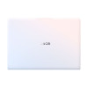 Ноутбук Honor MagicBook Art 14, 14.6", 32 ГБ/1 ТБ, Ultra 7 155H, летний восход, английская раскладка