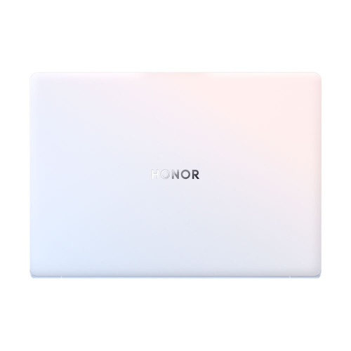 Ноутбук Honor MagicBook Art 14, 14.6", 32 ГБ/1 ТБ, Ultra 7 155H, летний восход, английская раскладка