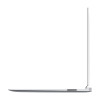 Ноутбук Huawei MateBook GT 14 2024, 14", 32ГБ/1ТБ, Ultra 5 125H, Arc Graphics, серебристый, Русская раскладка, Windows 11 Home