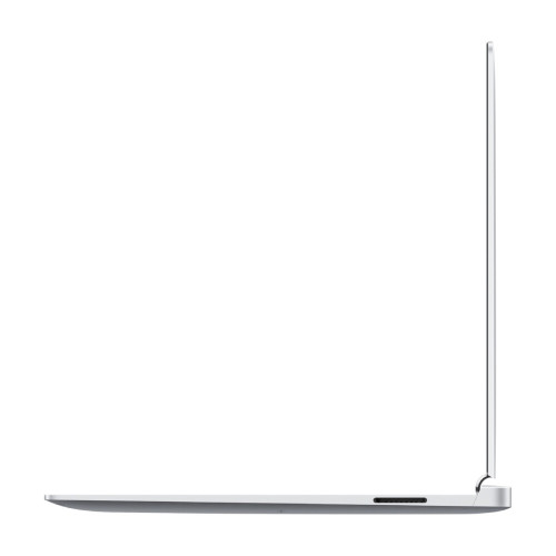 Ноутбук Huawei MateBook GT 14 2024, 14", 32ГБ/1ТБ, Ultra 5 125H, Arc Graphics, серебристый, Русская раскладка, Windows 11 Home