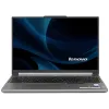 16" Ноутбук Lenovo Legion Y7000P серый