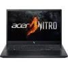 15.6" Ноутбук Acer Nitro V15 ANV15-41 черный