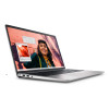 Ноутбук Dell Inspiron 15-3520 15.6" 16Гб/512Гб, Intel Core i7-1255U, Intel Iris Xe, серый, Русская раскладка, Windows 11 Home