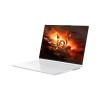 Ноутбук Honor MagicBook Pro 16 AI 2024, 16", 32 ГБ/1 ТБ, Intel Core Ultra7, RTX 4060, Белый, английская раскладка