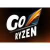 Ноутбук Acer Legendary Go 14 AI, 14", 16 ГБ/1 ТБ, R7-8845H, серый, английская раскладка