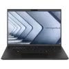 14" Ноутбук ASUS ExpertBook B5 B5604CMA-QY0238 черный