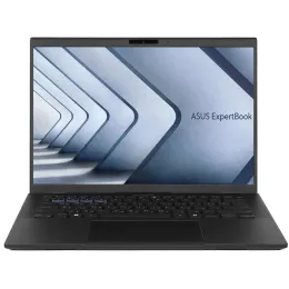14" Ноутбук ASUS ExpertBook B5 B5604CMA-QY0238 черный