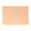 Ноутбук Lenovo Yoga Air 14 AI, 14", 32 ГБ/1 ТБ, Ultra7 155H, персиковый, английская раскладка