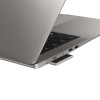 Ноутбук Honor MagicBook Art 14, 14.6", 32 ГБ/1 ТБ, Snapdragon X Elite, серебристый, английская раскладка