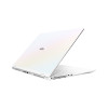 Ноутбук Honor MagicBook Pro 16 AI 2024, 16", 32 ГБ/1 ТБ, Intel Core Ultra7, RTX 4060, Белый, английская раскладка