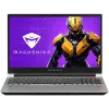 15.6" Ноутбук Machenike Aurora Star AL серый