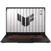 18" Ноутбук ASUS TUF Gaming FA808UM-S8030 серый