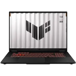 18" Ноутбук ASUS TUF Gaming FA808UM-S8030 серый