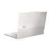 Ноутбук Lenovo ThinkBook X 2025, 13.5", 32 ГБ/1 ТБ, Ultra 9 285H, Intel Arc, серебристо-белый, Русская раскладка, Windows 11 Home