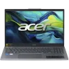 15.6" Ноутбук Acer Aspire 15 A15-51M-51AY серый