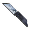 Ноутбук Asus ExpertBook 4 2024 AI, 14", 16 ГБ/1 ТБ, Core Ultra 5 125H, черный, Русская раскладка, Windows 11 Home