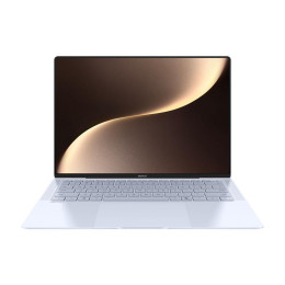 Ноутбук Honor MagicBook Art 14 2025, 14.6", 32ГБ/1ТБ, Ultra 5 225H, серебристый, Русская раскладка, Windows 11 Home