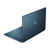 Ноутбук HP Spectre X360 (2024), 16'', 32ГБ/1 ТБ, Ultra 7-155H, синий, Русская раскладка, Windows 11 Home