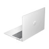 Ноутбук HP ProBook 465 G11, 16" 2.5K, 16 ГБ/512 ГБ, Ryzen 7 7735U, серебристый, Русская раскладка, Windows 11 Home
