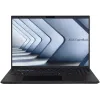 16" Ноутбук ASUS ExpertBook B5 B5604CVA-QY0055W черный