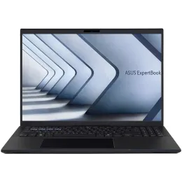 16" Ноутбук ASUS ExpertBook B5 B5604CVA-QY0055W черный