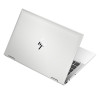 Ноутбук HP EliteBook x360 1040 G8, 14" Сенсорный, 16Гб/1Тб, i5-1135G7, серебристый, Русская раскладка, Windows 11 Home